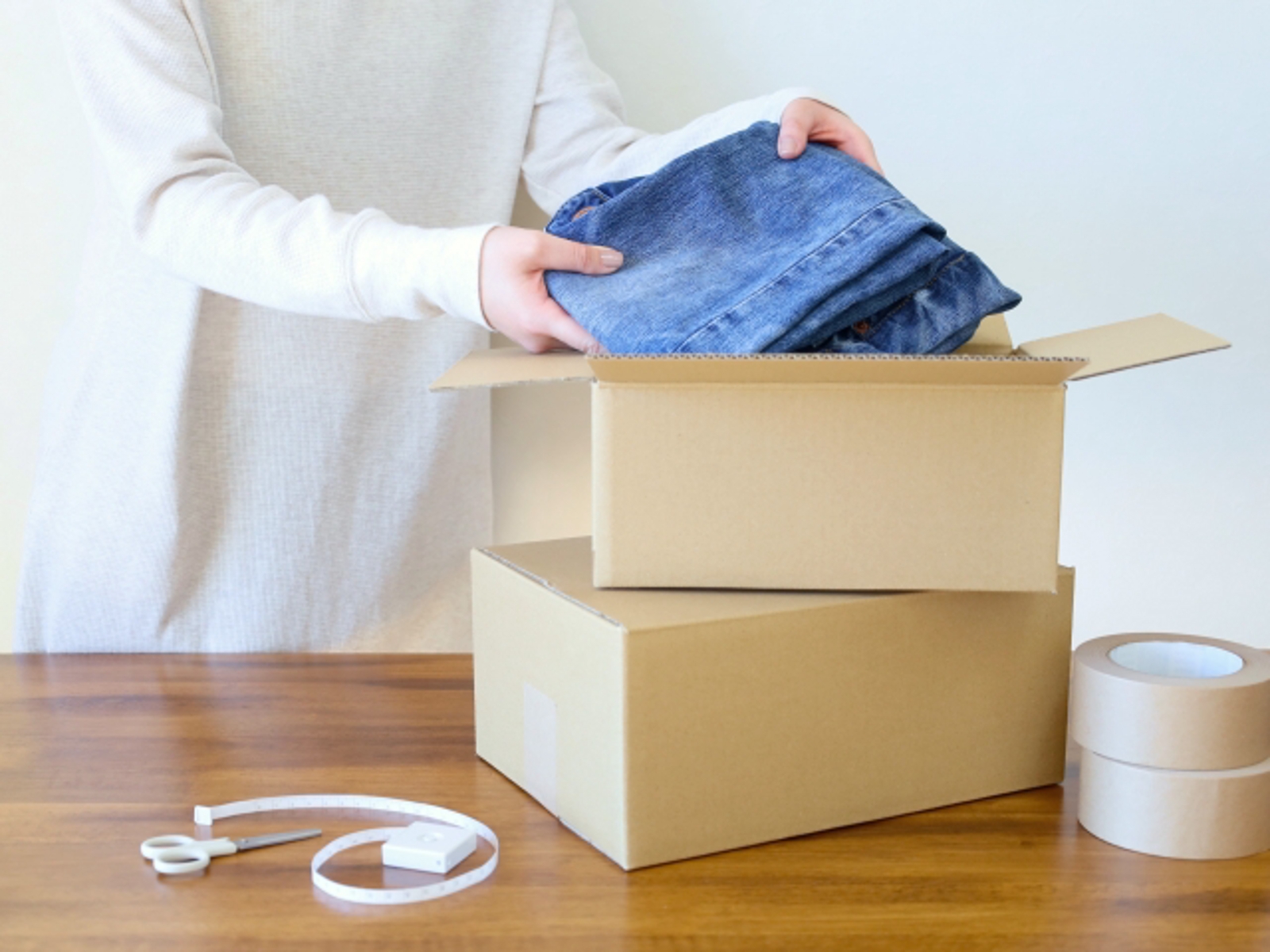 メルカリ・ラクマ・ヤフーフリマでの販売アドバイスをします-image1