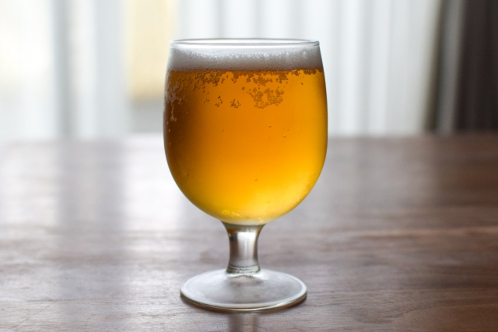 海外産ノンアルコールビールの輸入販売ビジネスの経験についてお話しできます-image1