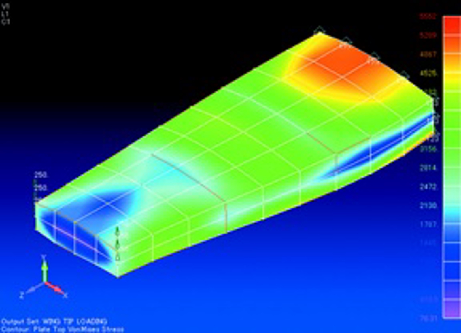 機械設計・強度解析相談サポート-image1