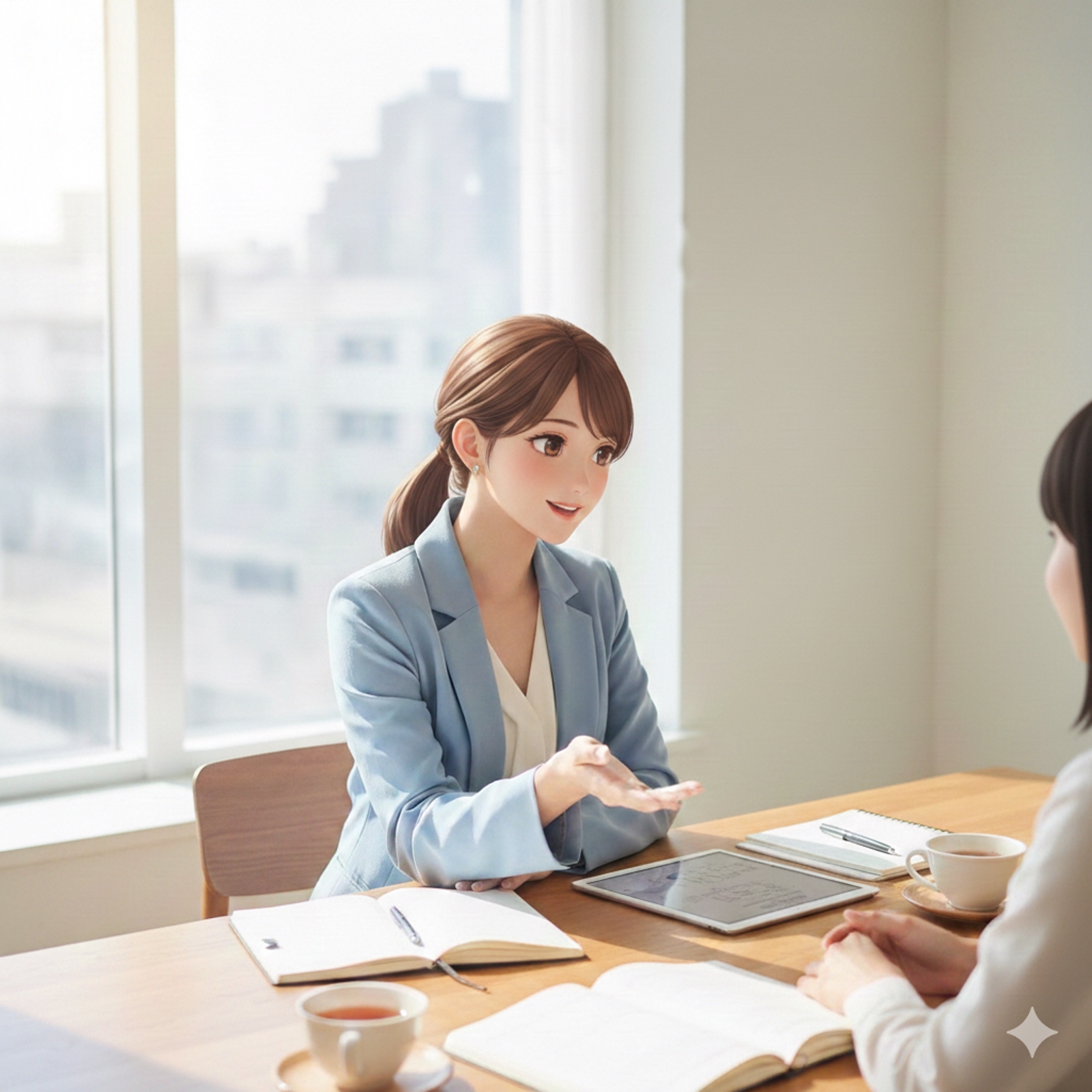 理工学修士×専門 | 5回の転職と副業・独立で築くキャリア戦略-image1