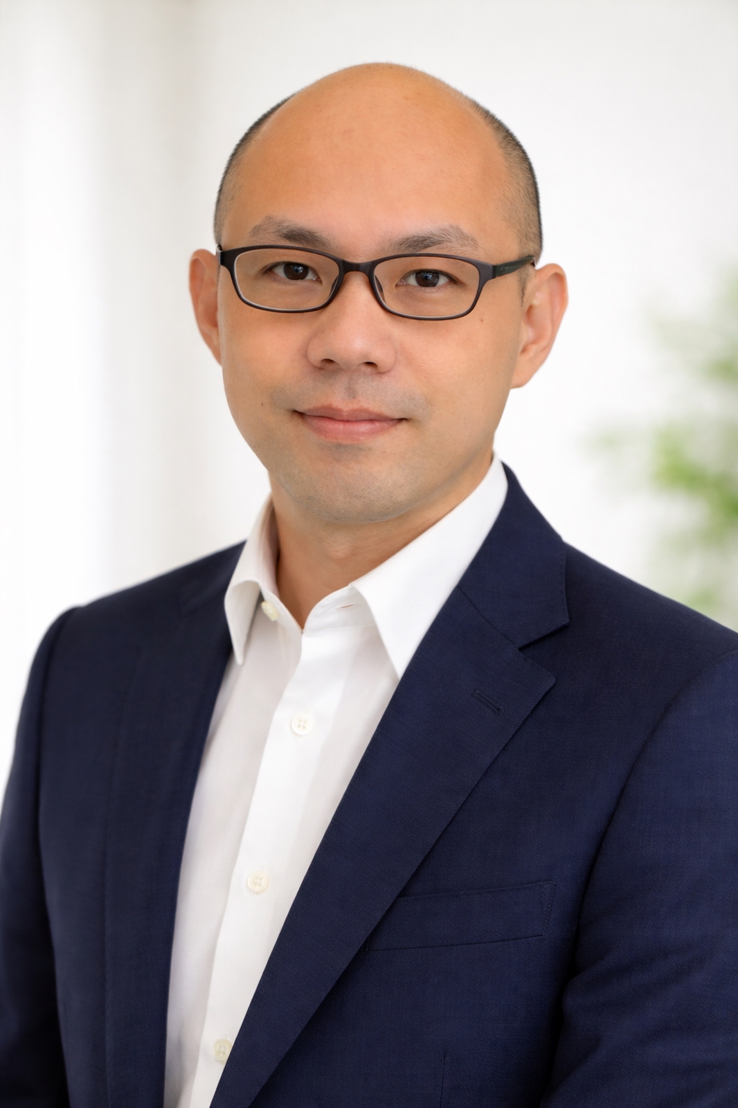 【学生OK】ビジネスも副業も加速！目標達成のための思考整理＆戦略設計セッション-image1