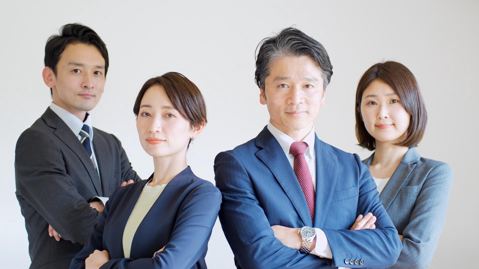 【フリーランス人事になりたい方向け】月30万〜月100万の安定化まで完全個別支援メンター募集-image1