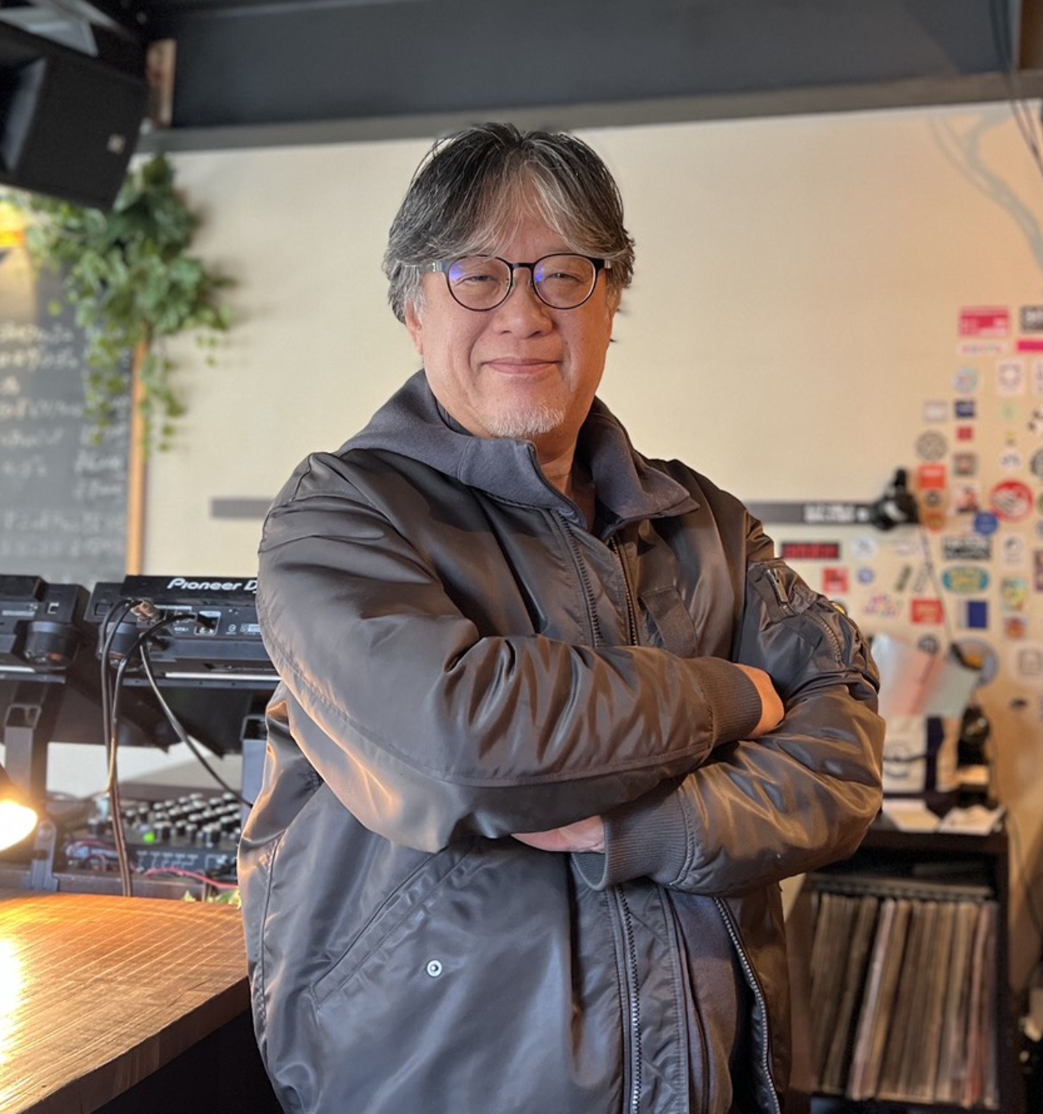 新規事業の立ち上げを支援・サポートします-image1