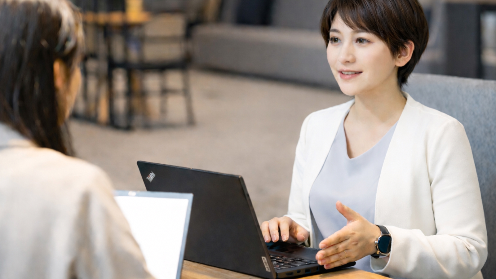 【行動整理】迷いや選択を整理して行動を決めるセッション-image1