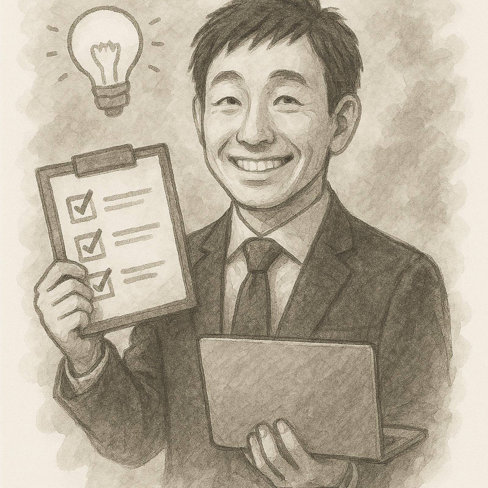 資料作成・ブラッシュアップをご支援します！お気軽にご相談ください-image1