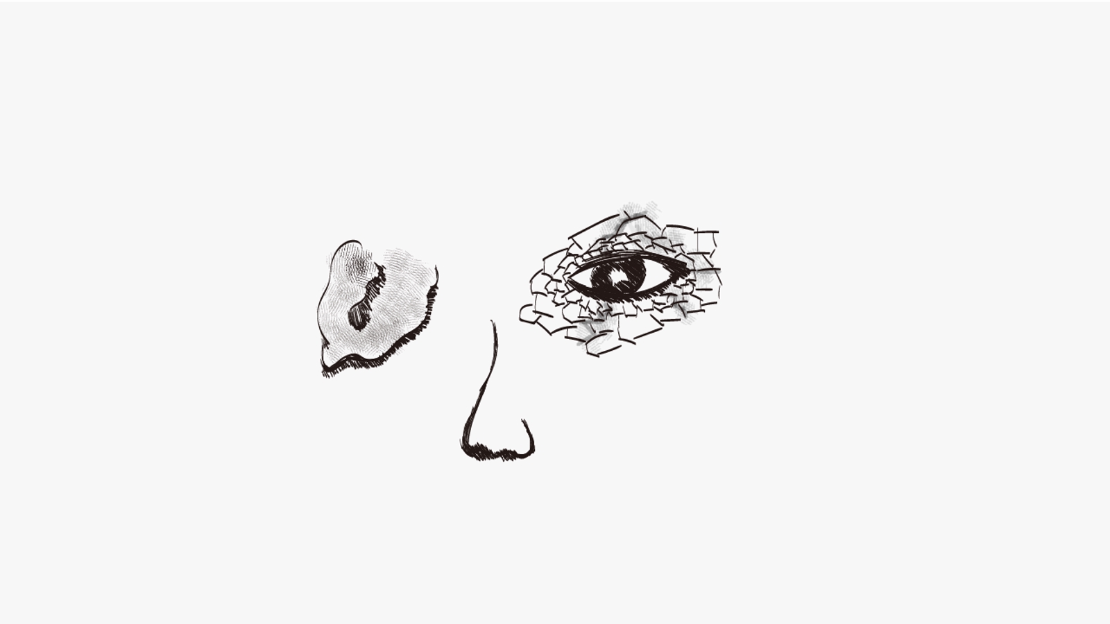 【CGツールの頂点】Houdiniを扱っていきたい人へ-image1