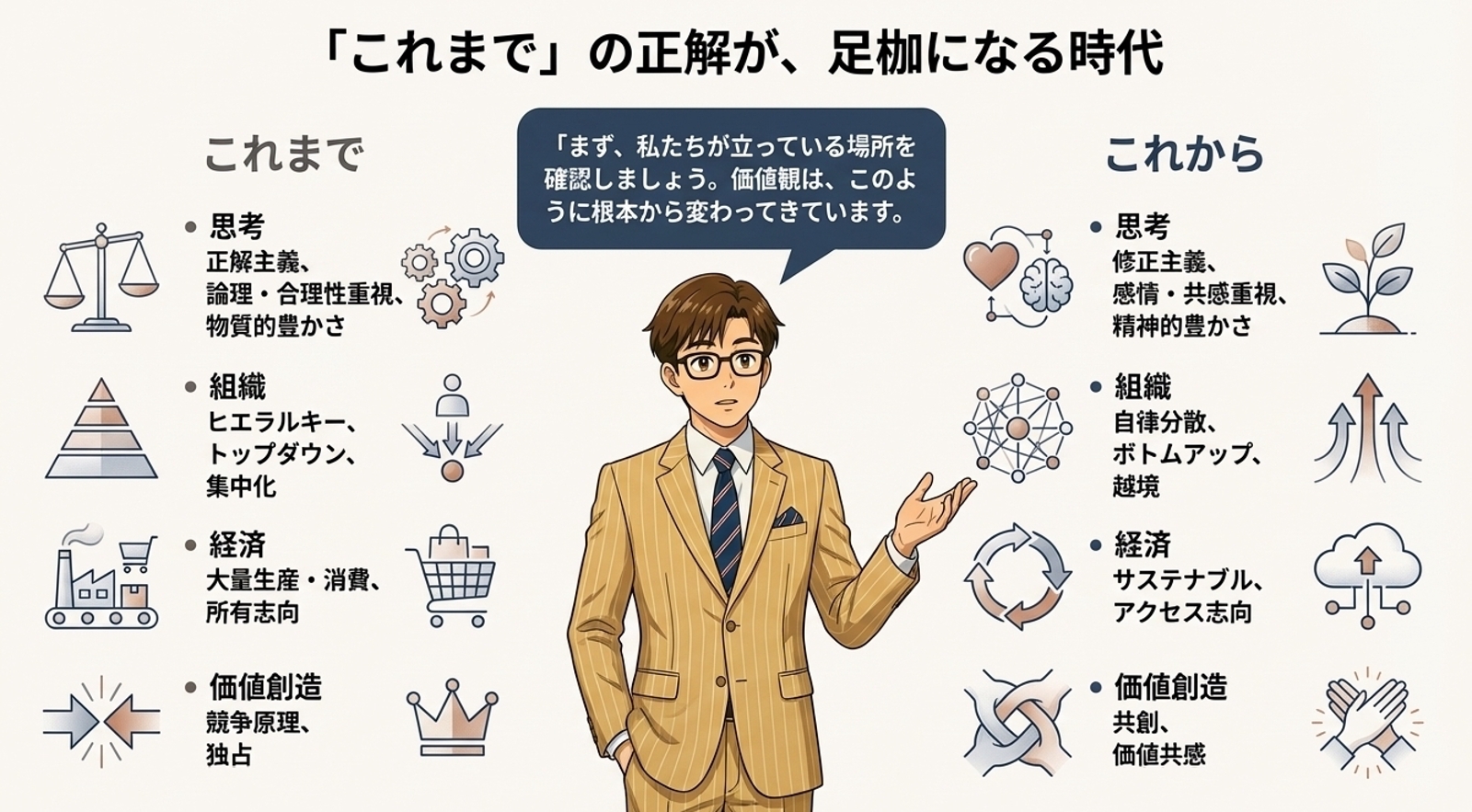 AI時代の「思想教育」-image1