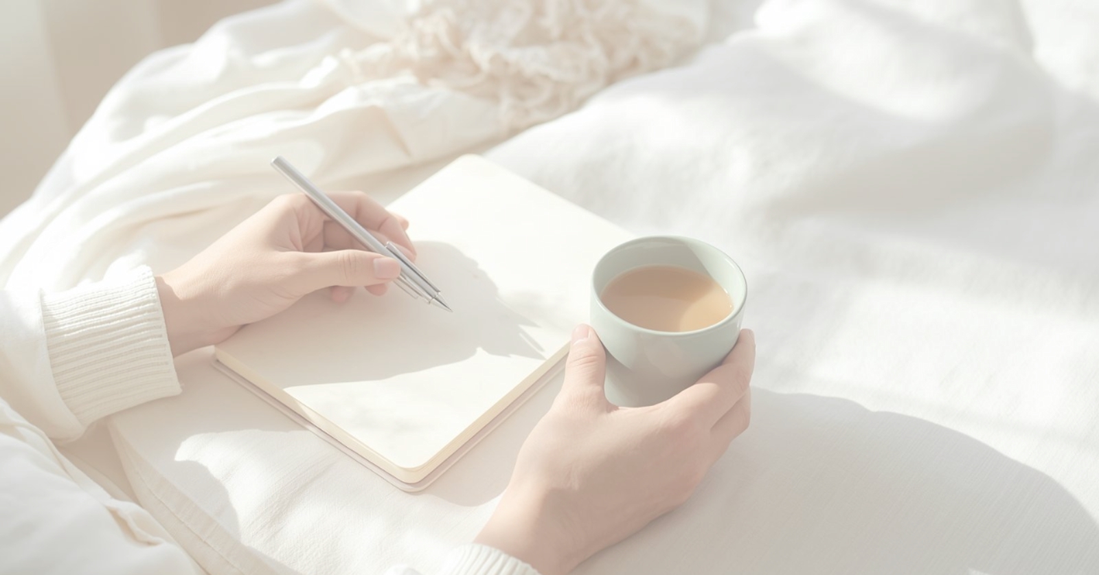 【Light】心の土壌を整えるプラン-image1