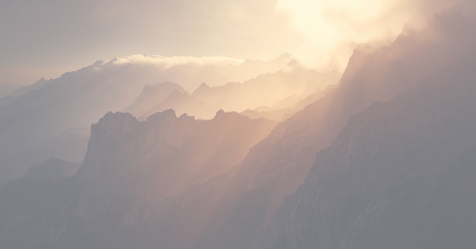 【Premium】人生の再定義・トータルサポート-image1