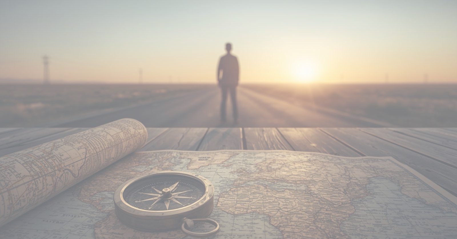 【Career Focus】後悔しないキャリア選択プラン-image1