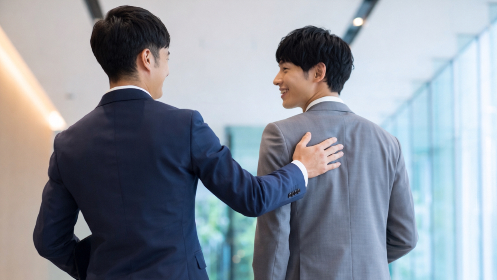 【思考整理】考えを整理して、悩みの正体をハッキリさせます◎-image1