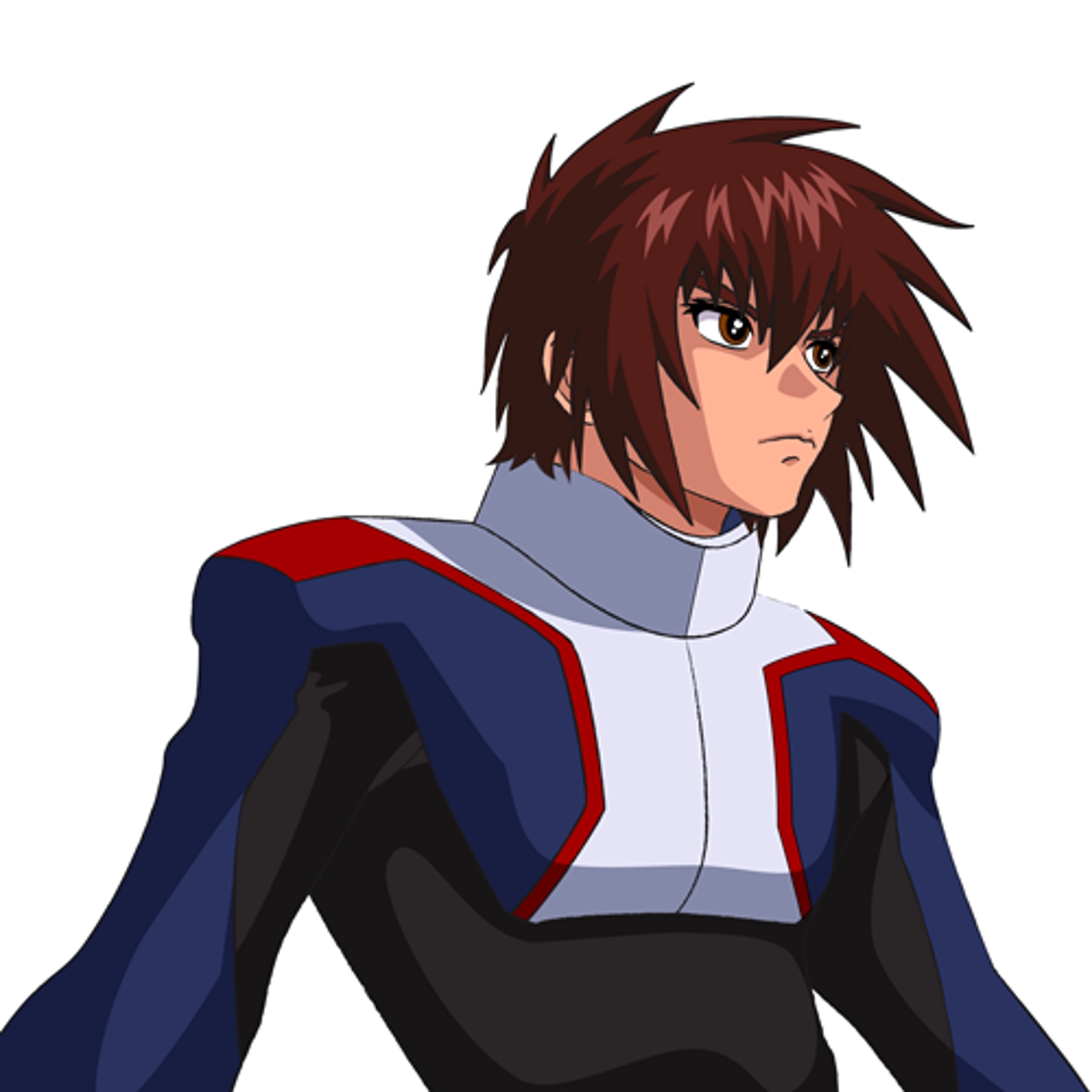 イラスト、キャラクターの描き方教えます！-image1