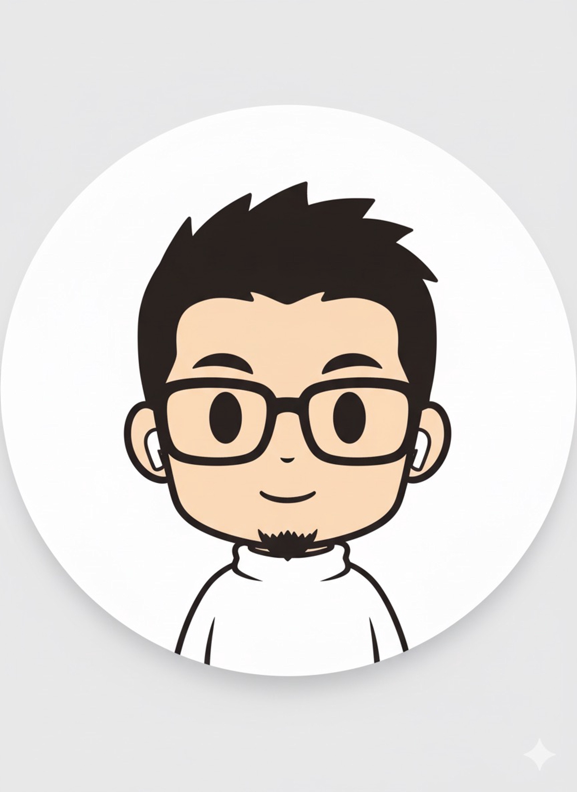 【フリーランス転身サポート】フリーランスエンジニア10年超の私が独立までの道筋を伝授-image1