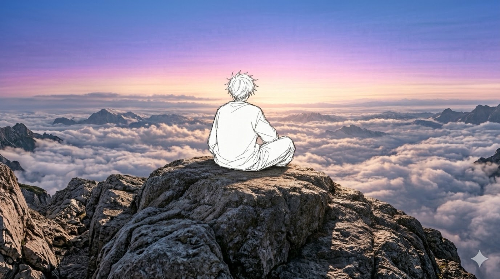 何をやればいいかわからない人の方向性を整理します-image1