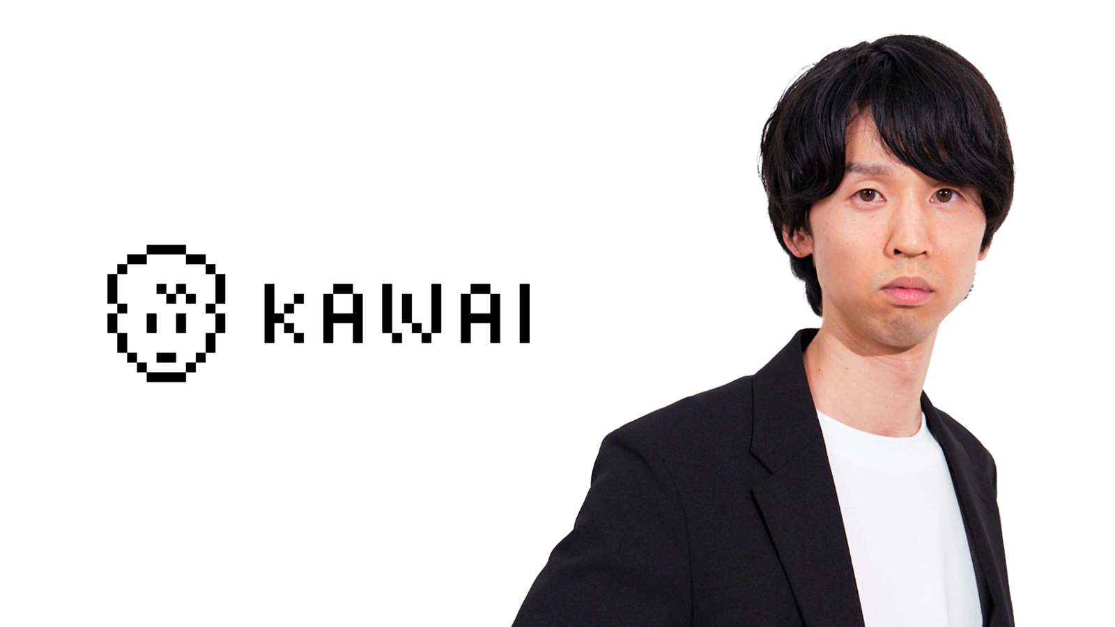 AI活用・キャリア戦略 個別相談-image1