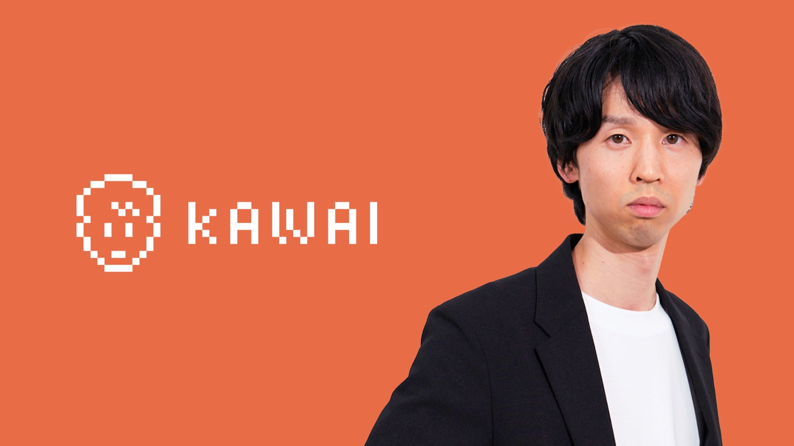 【超初心者OK】Claude Code 個別サポート-image1