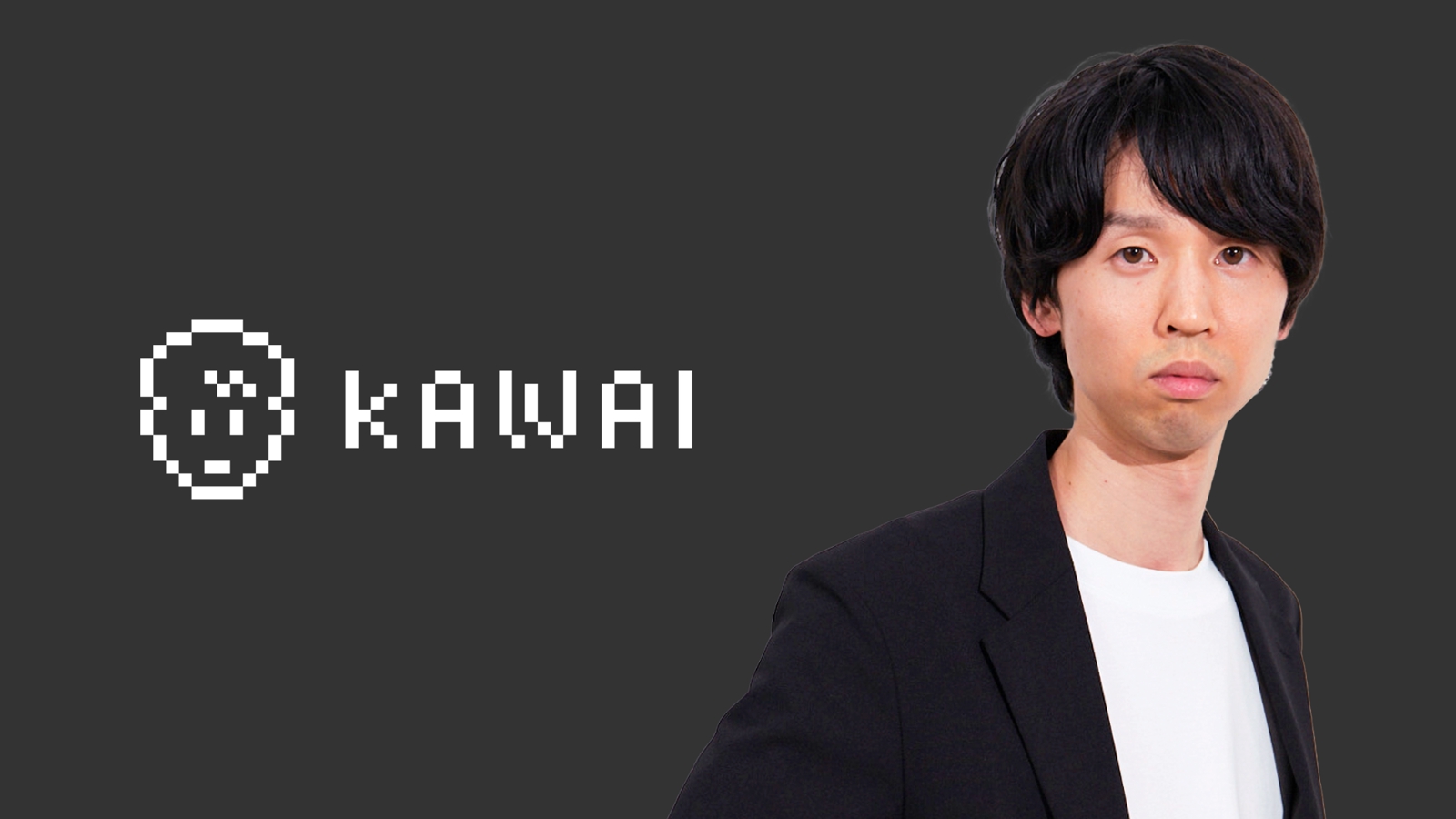 あなたのデザイン、添削します-image1