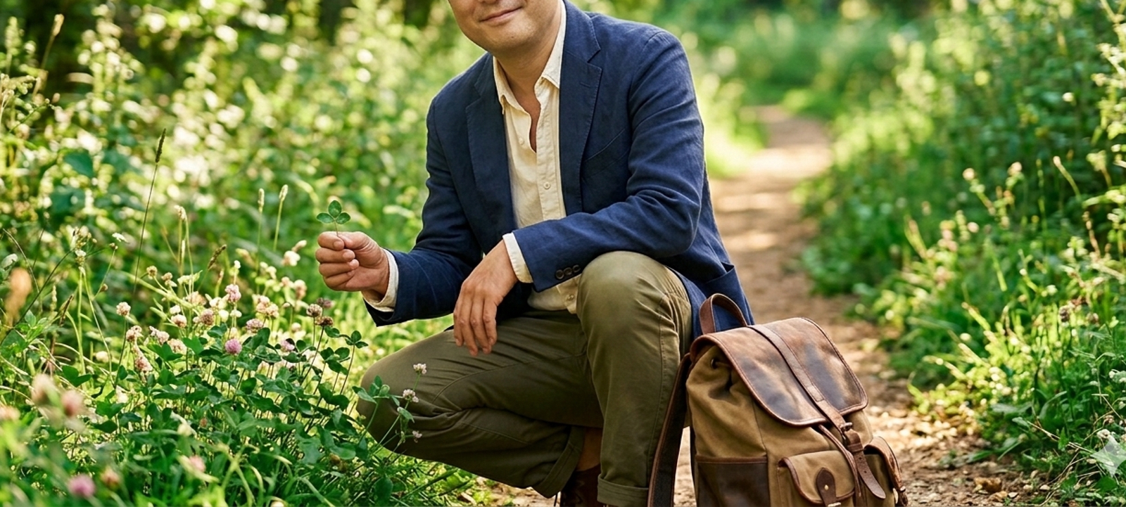 【ITキャリア相談】日系？外資？　お悩みの方、ぜひご相談ください！-image1