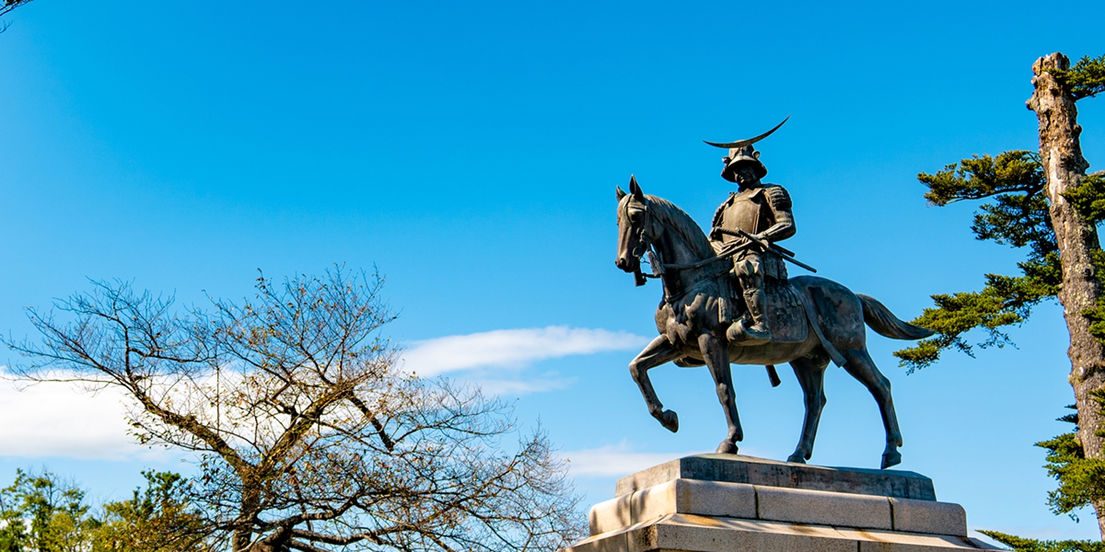 Web制作・コーディングのお悩み相談-image1