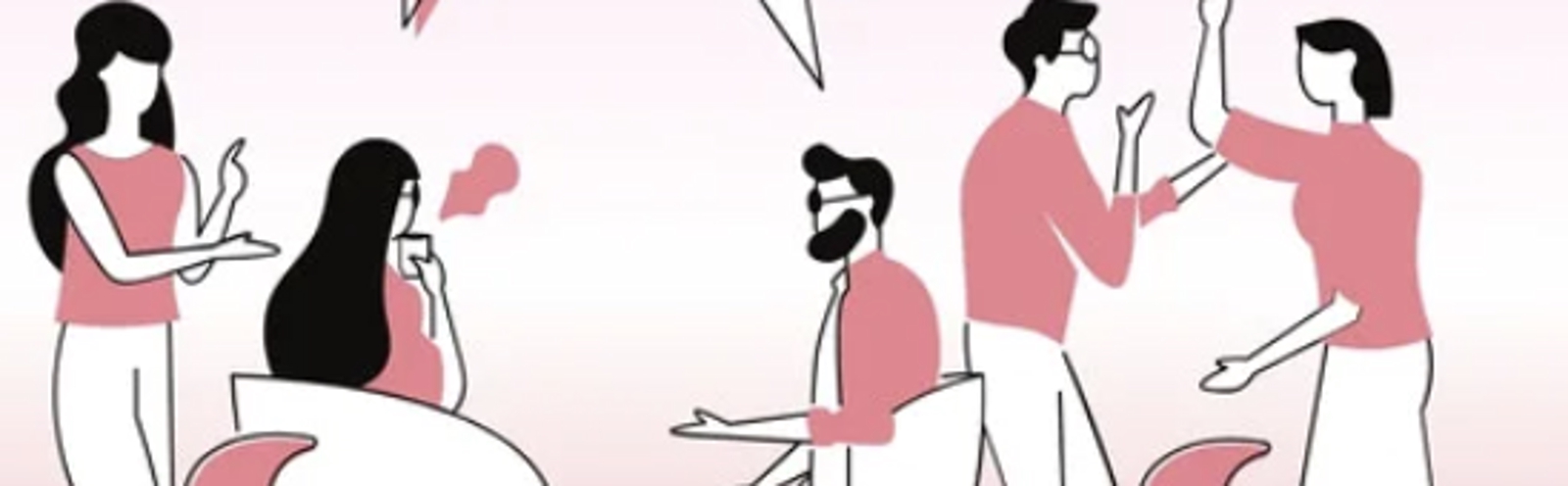 【初回限定・30分】転職サイトを開く前に。外資人事が紐解く「30代の壁」突破への思考整理-image1