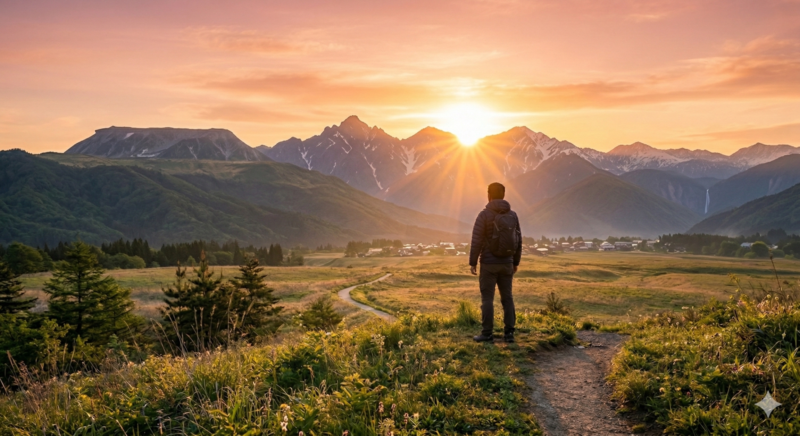 仕事、プライベートのお困りごとの解決にお役立てください。-image1