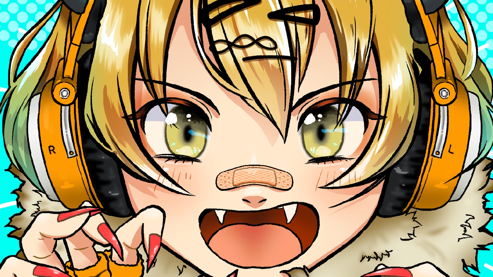 【同人デビュー】本やグッズ作りをゼロからサポート-image1