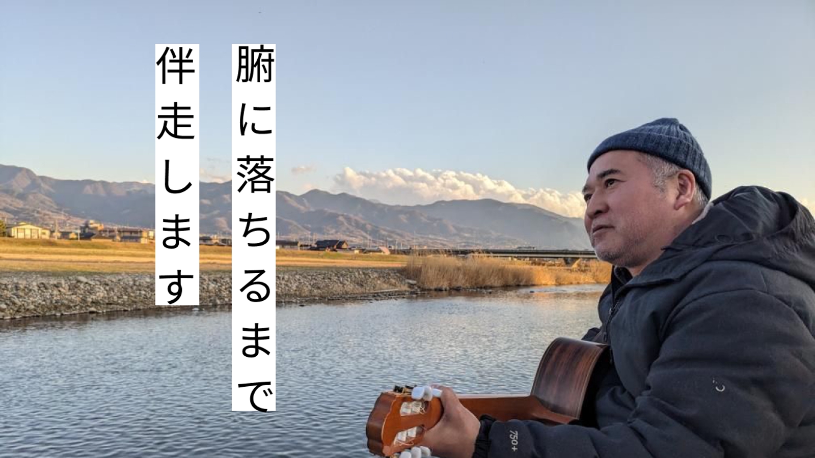 【創業26年/数百社】腑に落ちるまで伴走します ── Web・マーケ・広報の相談-image1