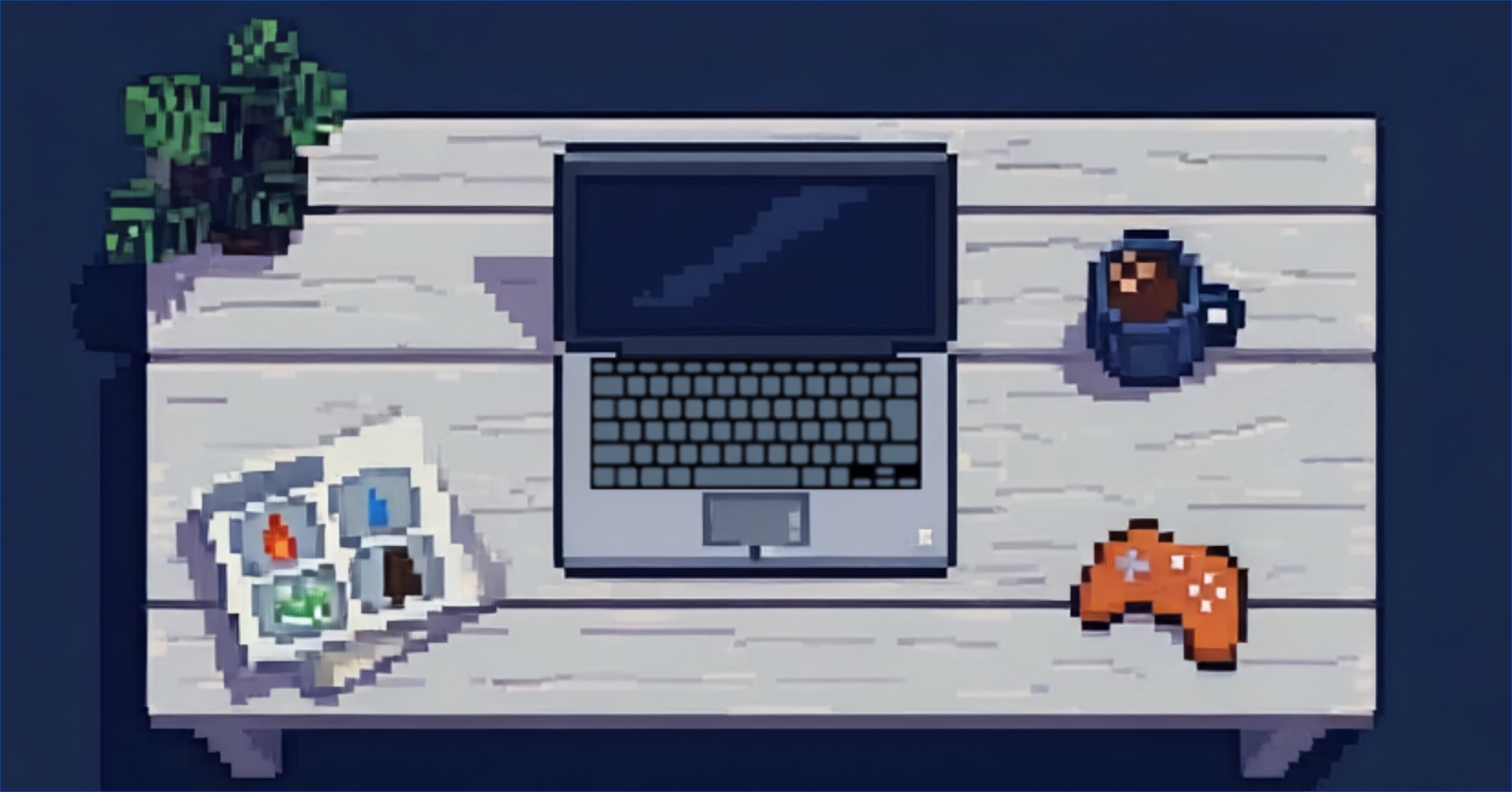 【チャット】ゲームプランナーの「なんとなく」を、なんでも相談-image1