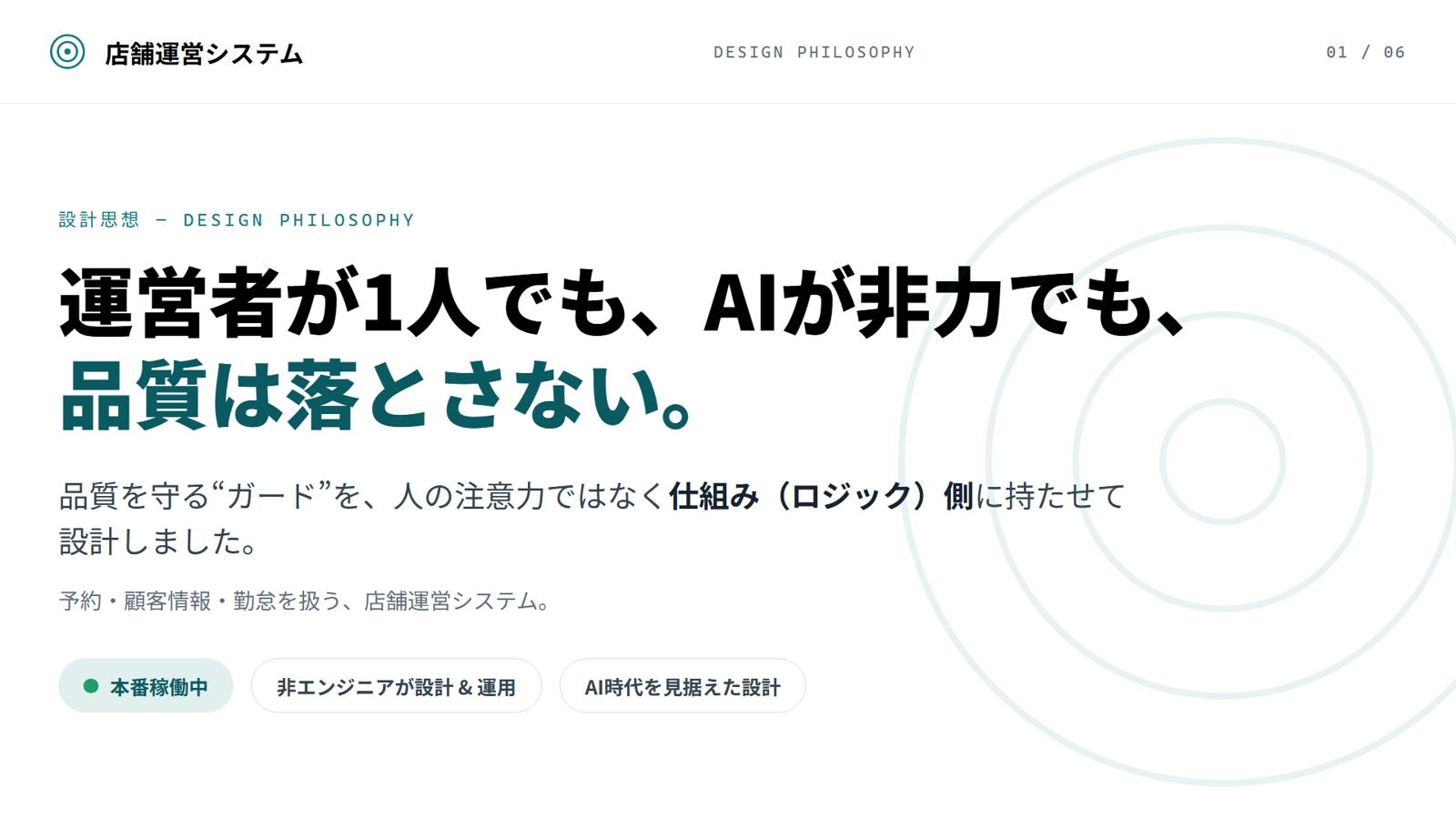 実務にAIを落とし込み、ツール作りから一緒に考えます!【先着3名・先行価格】-image1
