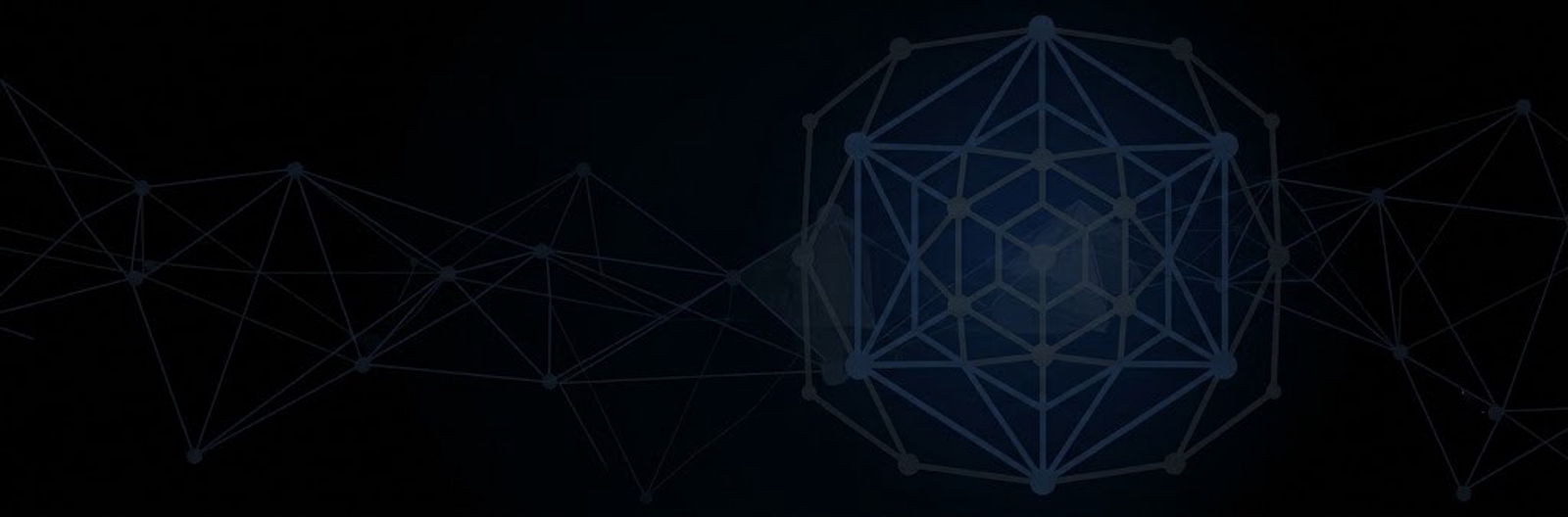 【テキスト納品】Ahrefs・SERP実測データに基づくサイト構造・競合分析レポート-image1