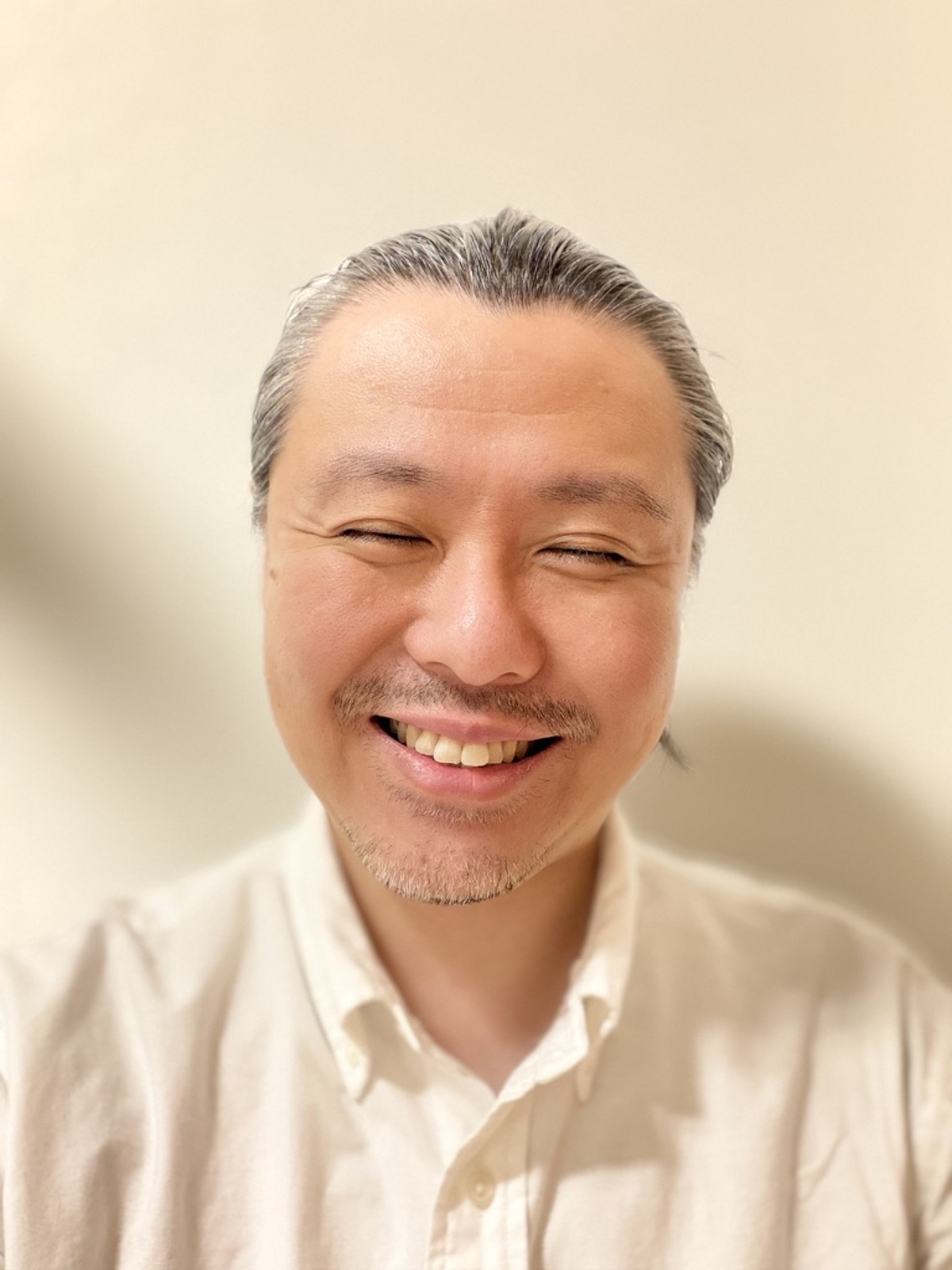 現役EMがキャリア・マネジメントのお悩みに30分でお答えします-image1