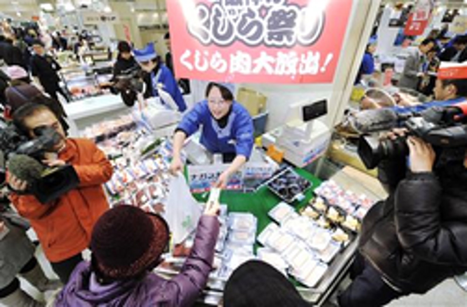 販売方法や高付加価値化の戦略をサポートします。-image1