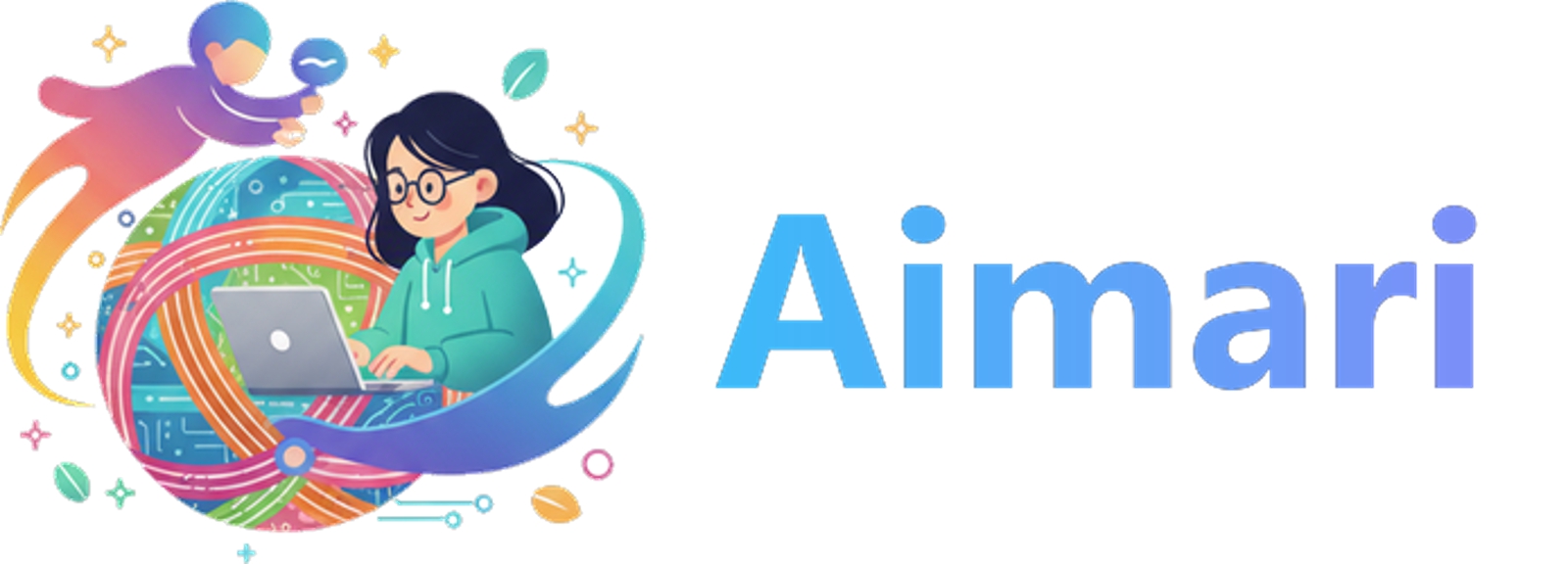 【AI×メンター】「AImari」最先端AI学習プラットフォームでAIと壁打ち学習！-image1