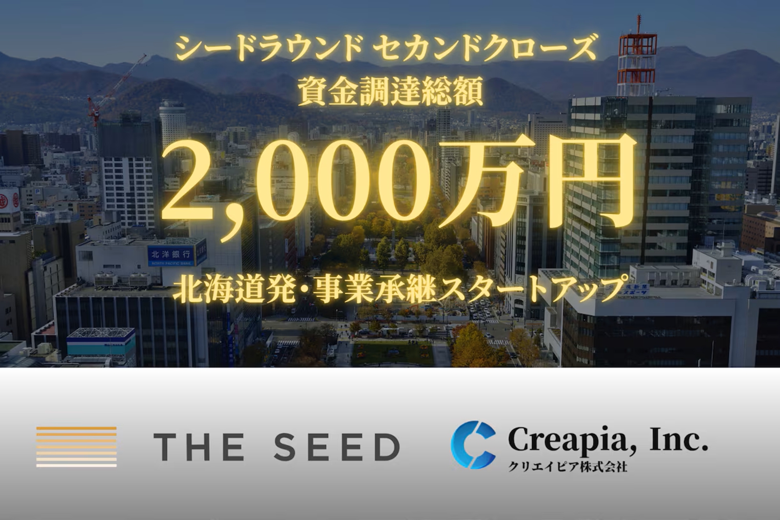 資金調達の方法をアドバイスします-image1