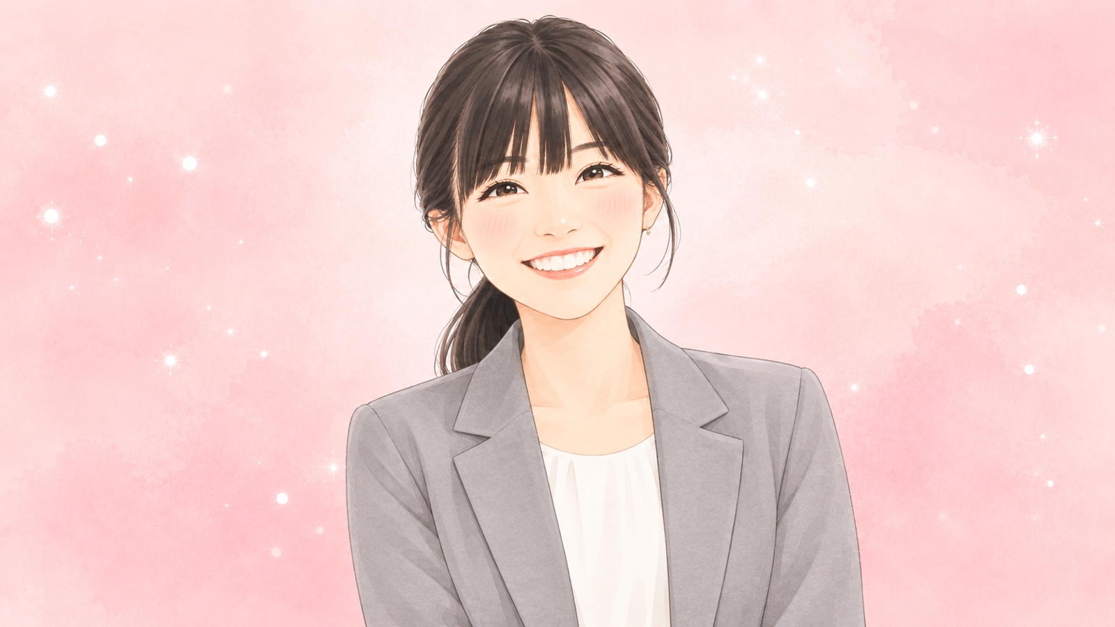 ライティング初心者のお話をじっくり聞きます！-image1