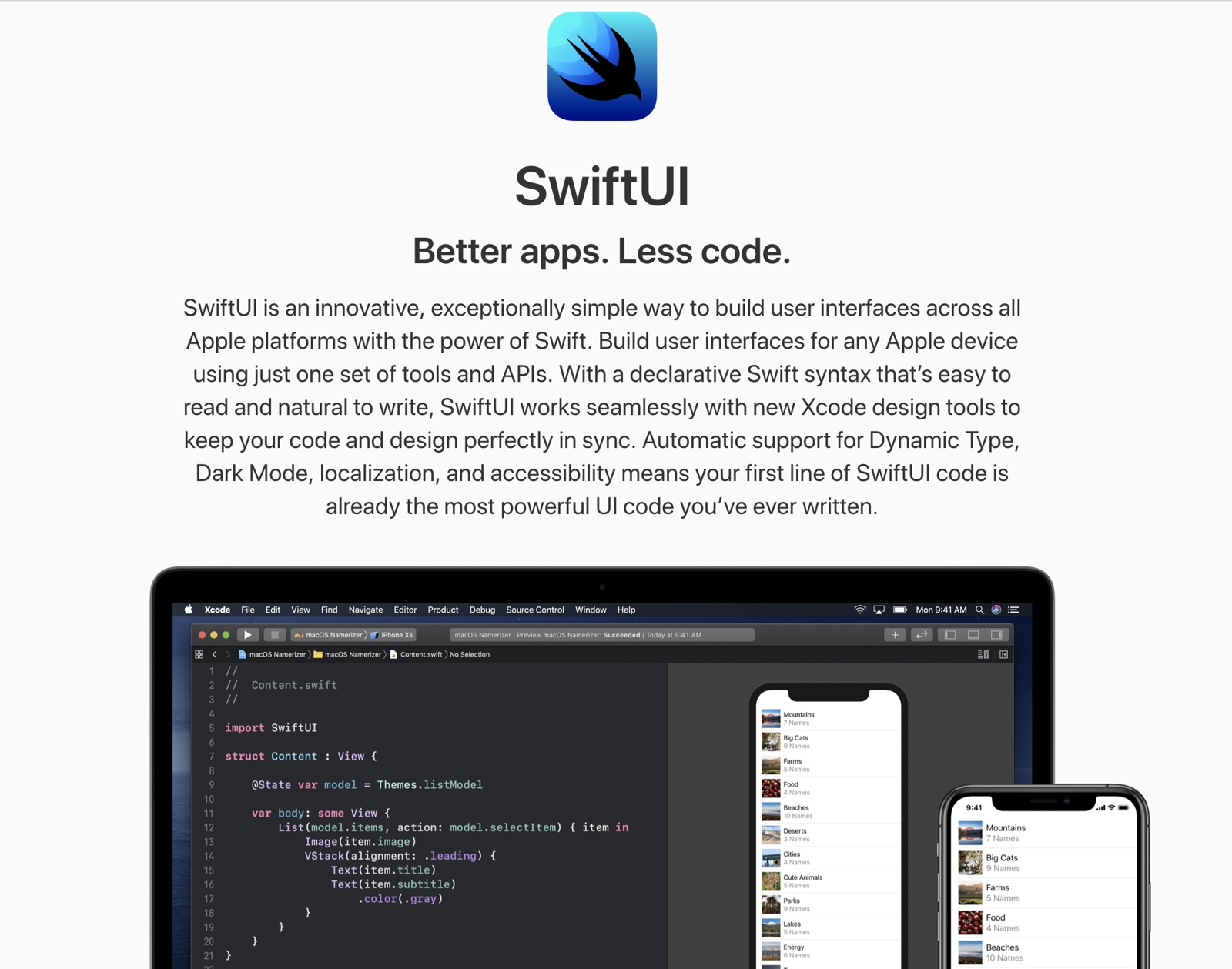 【iOS】Swift集中トレーニング！！iOSエンジニアを最速で目指そう！-image1