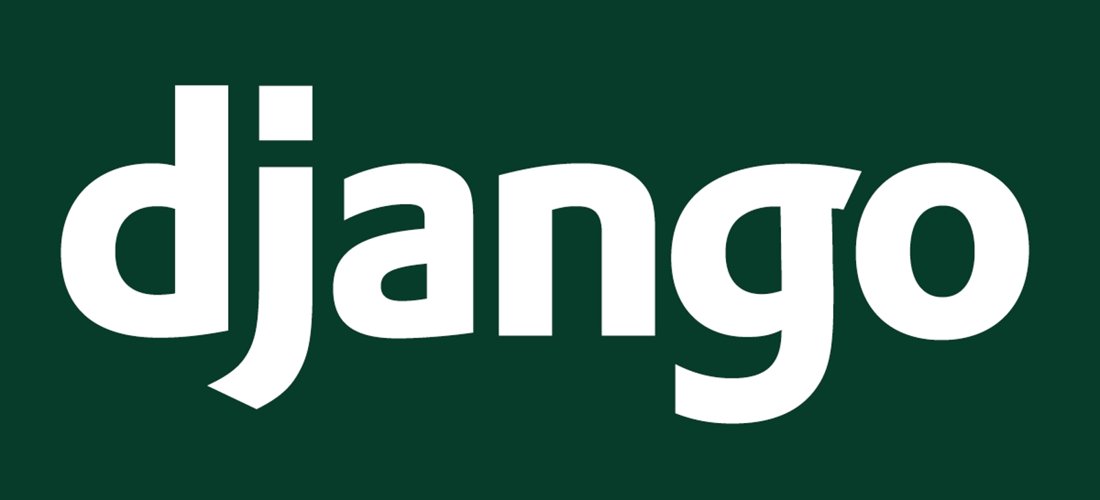 【未経験者歓迎】Djangoに関する質問お受けします-image2