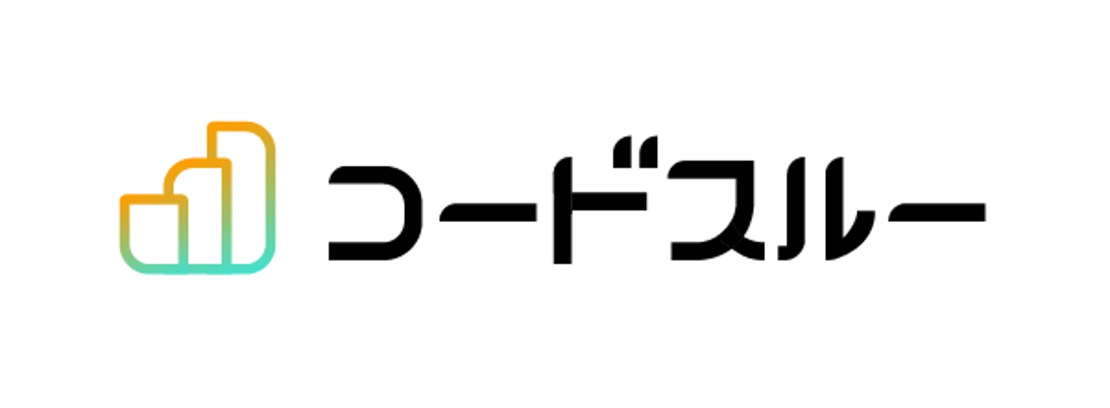 Web制作の学習・営業・案件獲得・7桁収益化・制作補助まで支援します-image3