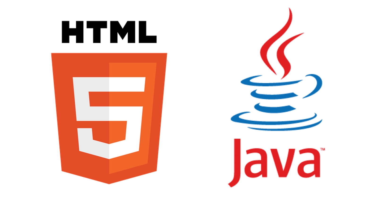 HTMLとJavaによるwebアプリのはじめの一歩をサポートします｡-image2