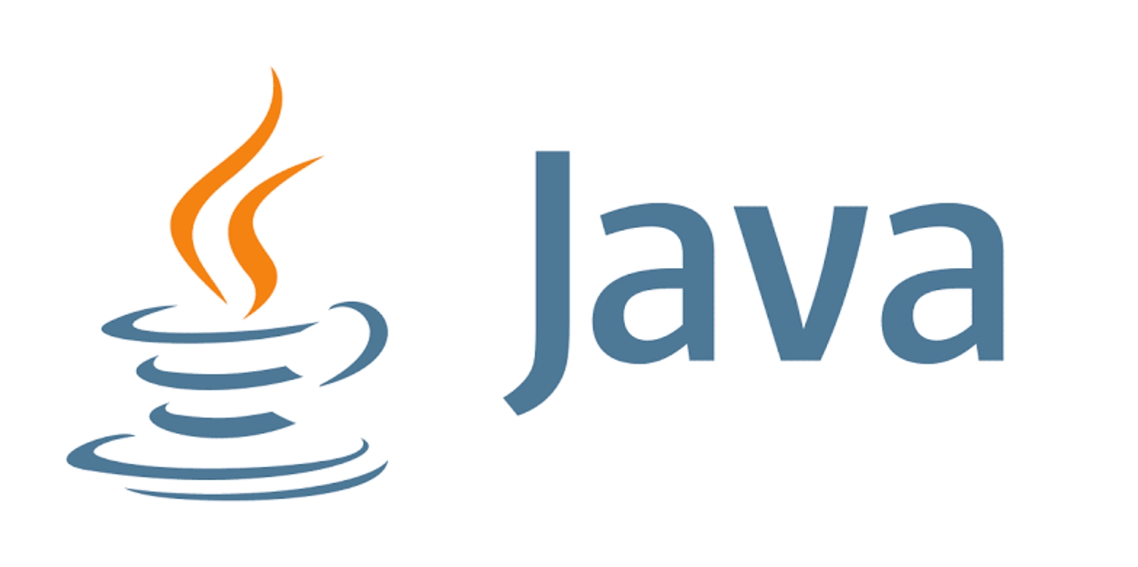 Java学習のサポートを行います-image2