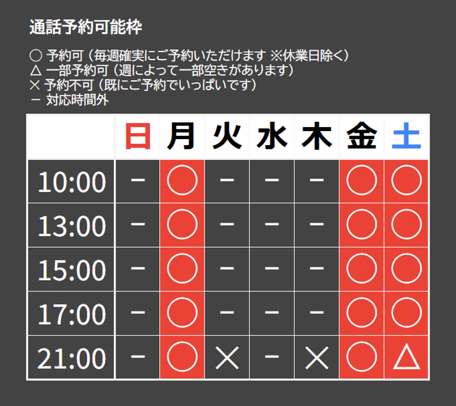 【初心者向け】現役講師がUnityの学習やゲーム制作をお助けします！ - Nanriu先生の教室-image3