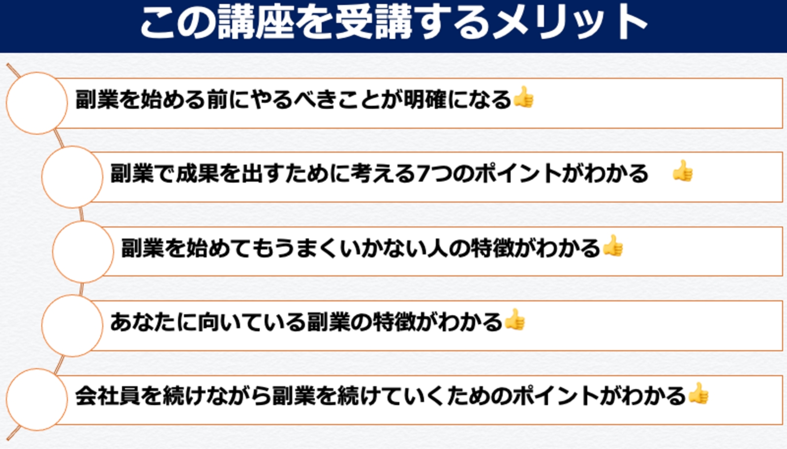 これまでのキャリアから一緒に分析！あなたに最適な副業の選び方-image3