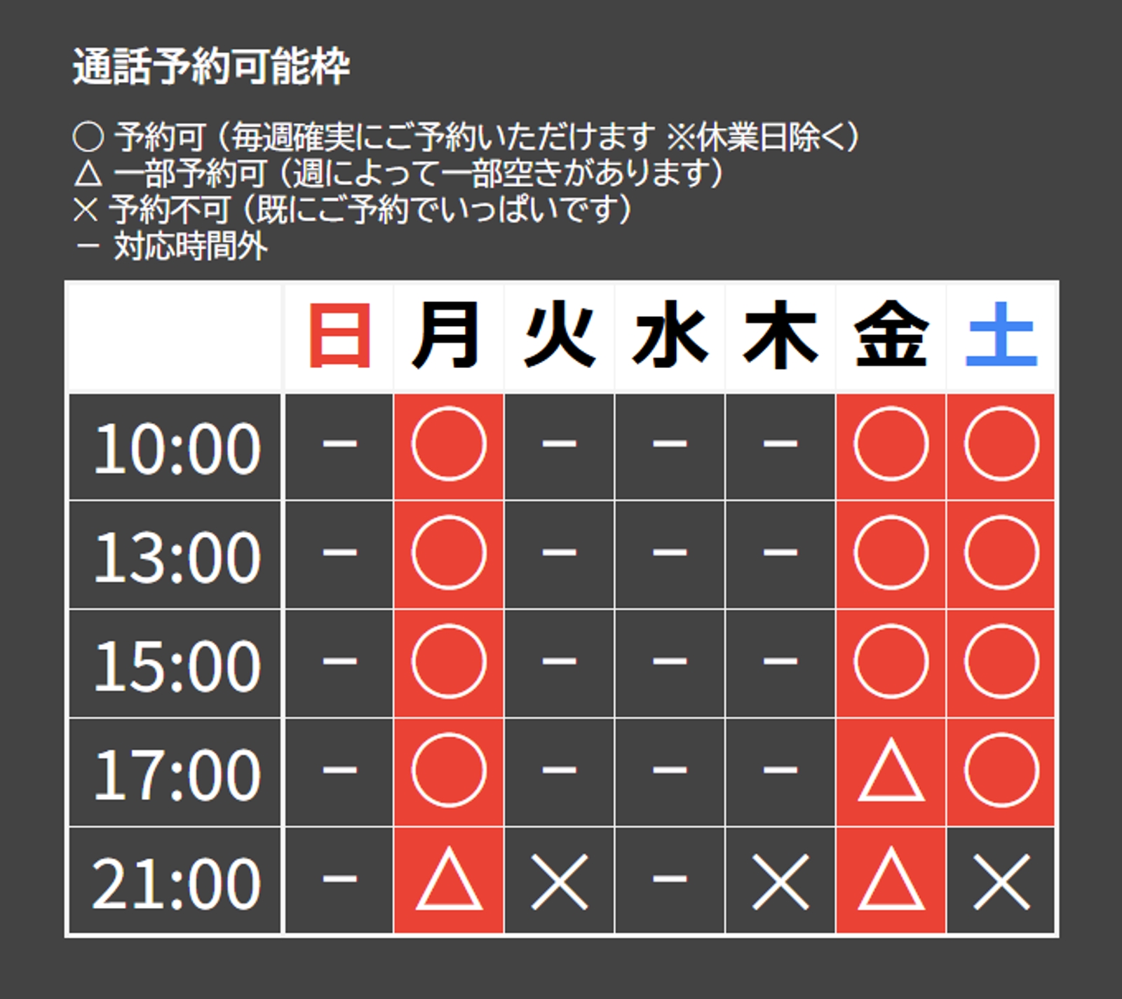 【初心者向け】現役講師がUnityの学習やゲーム制作をお助けします！ - Nanriu先生の教室-image3