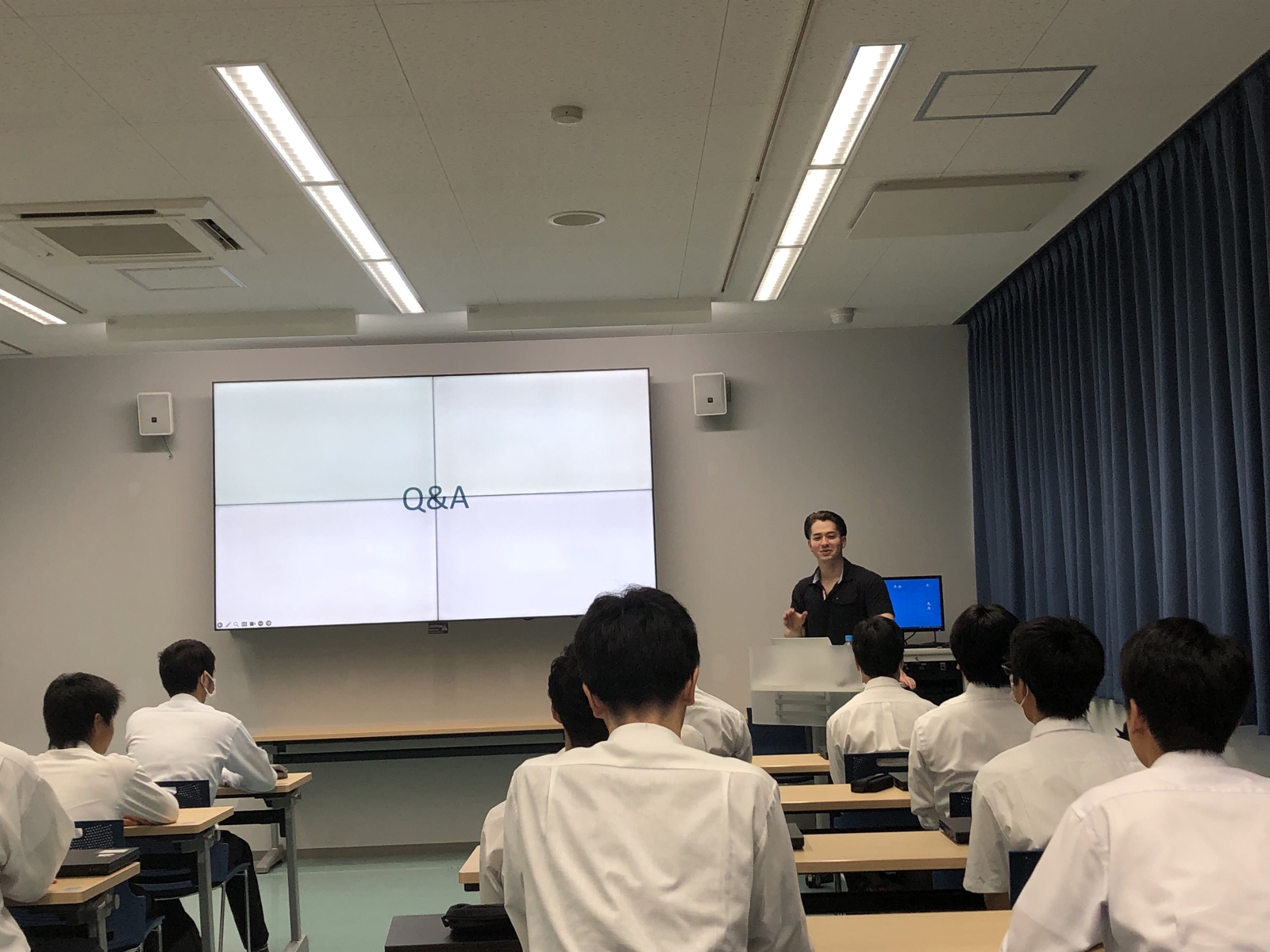 学生時代の悩み・もやもやについて一緒に考えます-image2
