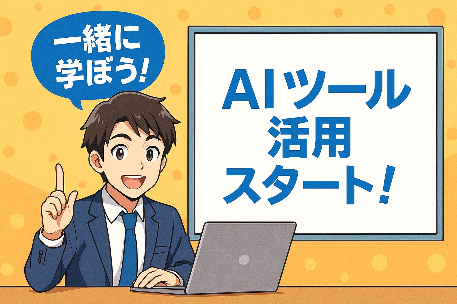 【未経験OK】AI活用 × 副業スタート支援メンター-image2