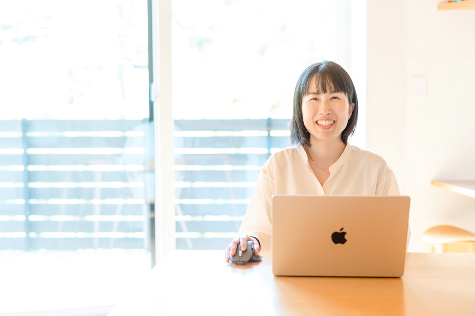 未経験・人脈なしでwebデザイナーを目指す方をサポートします-image2