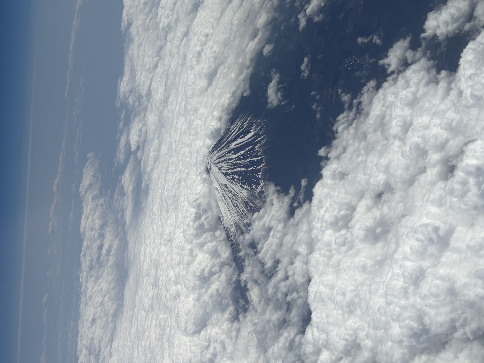 【愚痴・恋愛・仕事なんでもOK】関西のお兄さんがあなたの話、ぜ〜んぶ聞きます！-image2