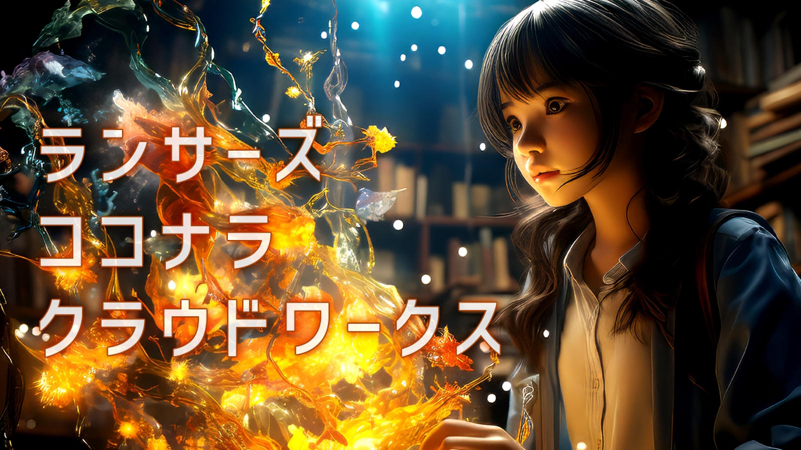 【初心者向け】ランサーズ・ココナラ・クラウドワークスで案件を受注しまくろう Windows編-image2
