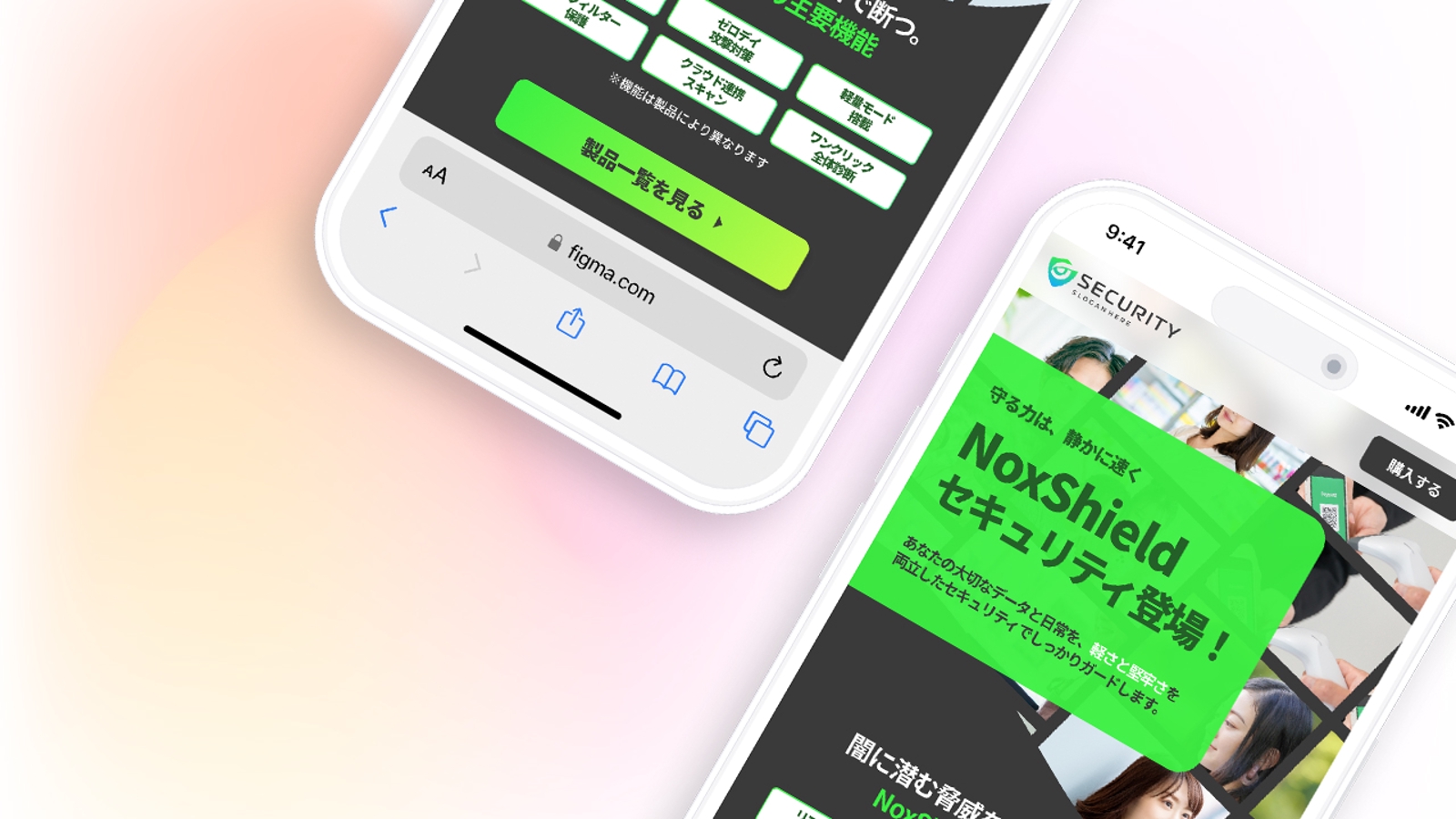 Webデザインを基礎から。現役デザイナーと学ぶ、確実に身につく伴走サポート-image3