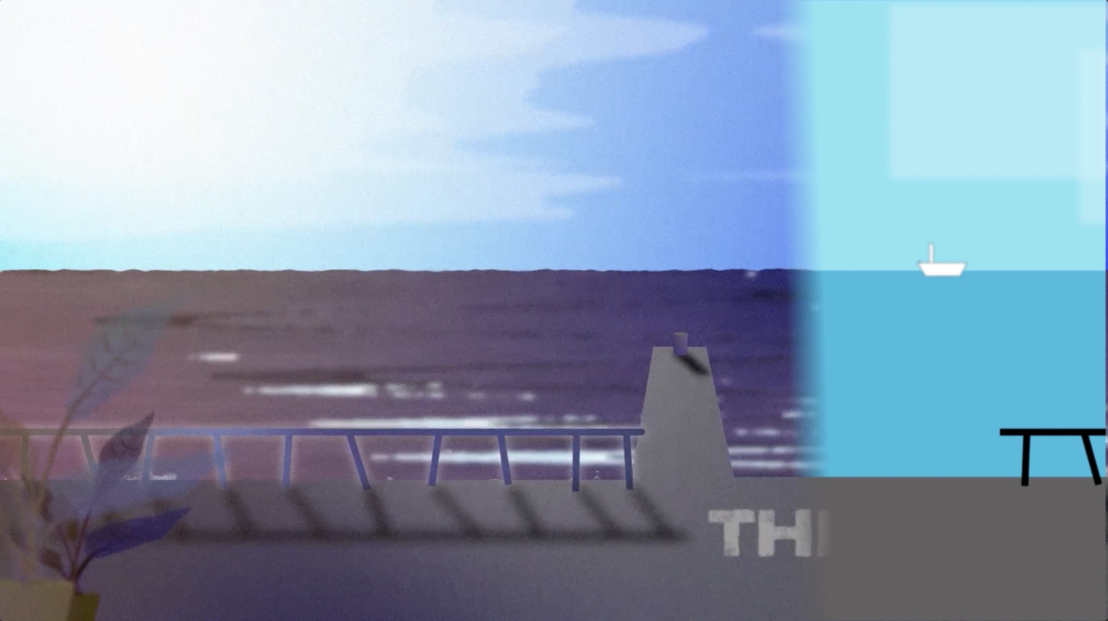 アニメーションの作り方を、１から丁寧にお教えします。10の作例でAfterEffectsの第一歩を-image3